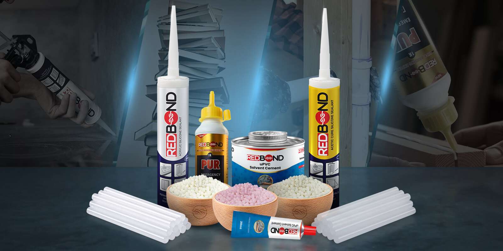 Adhesive 1600 X 800 copy