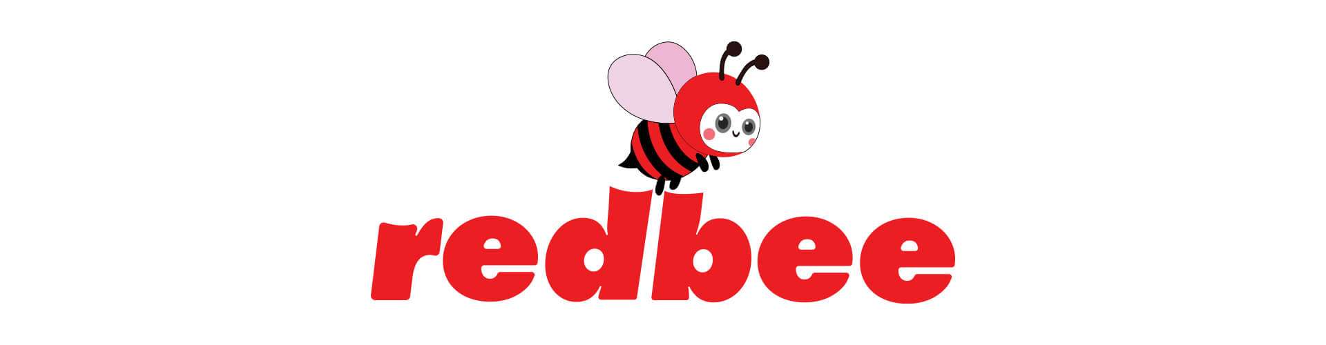 redbee 1920X500 copy