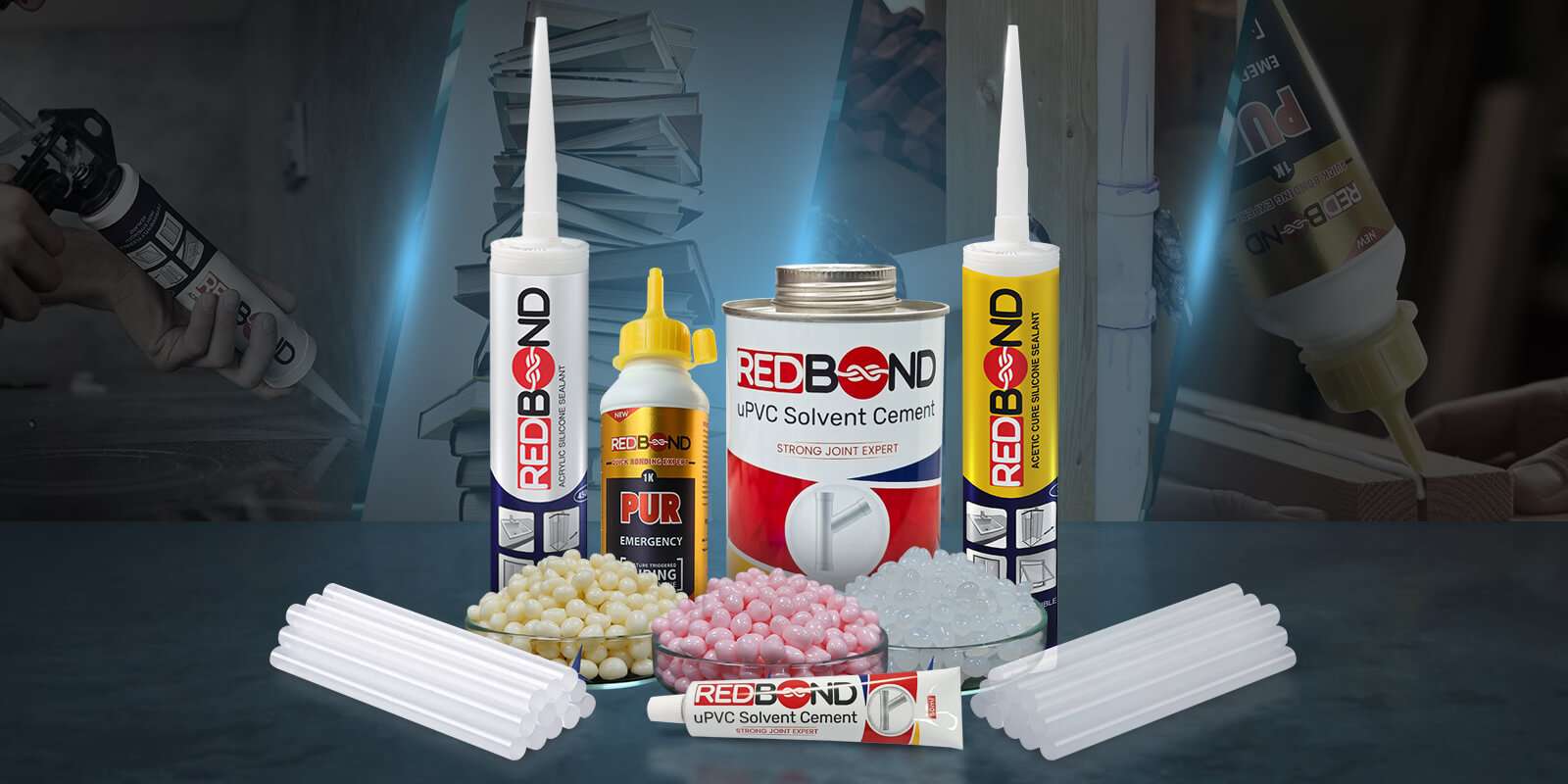 Adhesive 1600 X 800 copy (1)